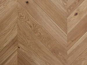 POINT DE HONGRIE CHÊNE SEMI-MASSIF MONGE - Oak parquet _ CarréSol Éditions